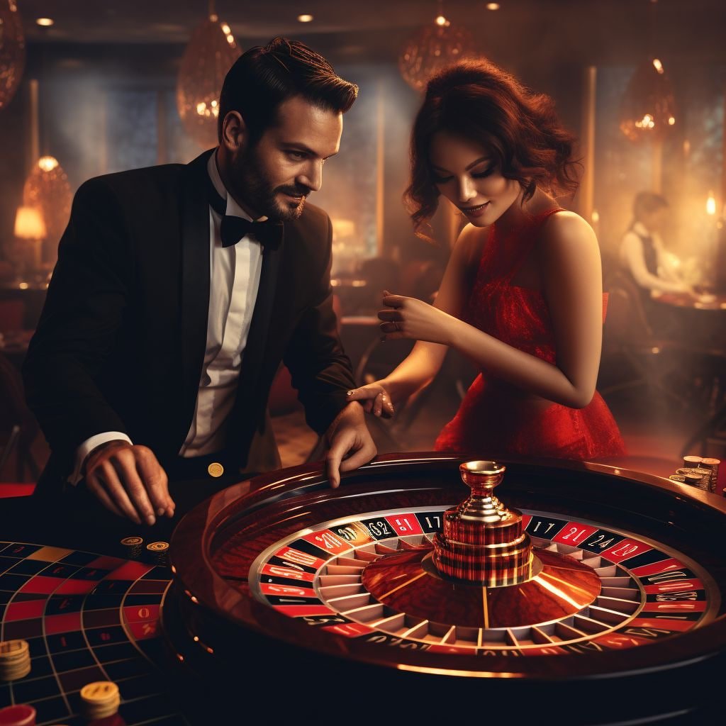 Platform h5.pt777 menampilkan antarmuka kasino langsung dan sportsbook untuk pemain Indonesia