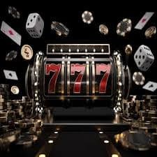 Dashboard h5.pt777 menampilkan riwayat permainan kasino langsung dan sportsbook