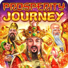 Dashboard h5.pt777 menampilkan saldo akun dan riwayat transaksi Diamond Empire