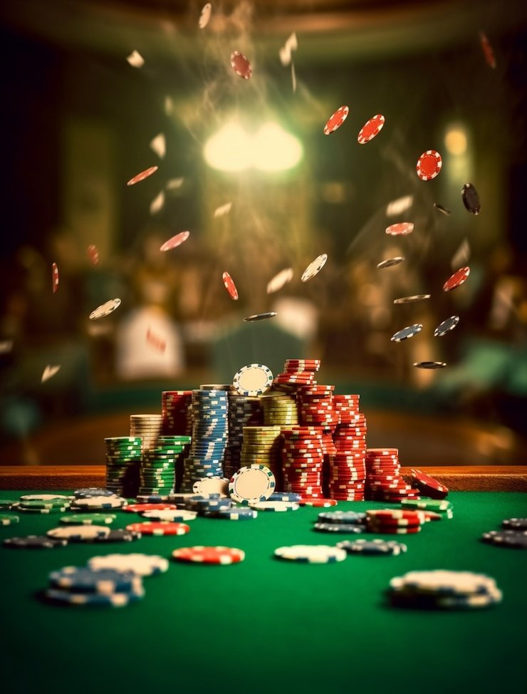 Dashboard h5.pt777 menampilkan saldo akun, riwayat deposit penarikan, dan statistik permainan Live Casino
