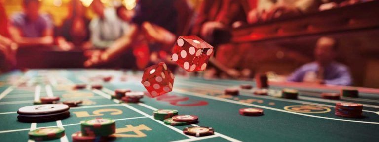 Meja Texas Poker h5.pt777 dengan antarmuka mobile yang responsif