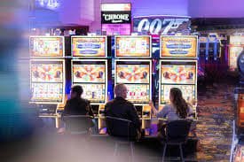 Aplikasi mobile h5.pt777 Texas Poker dengan tampilan statistik pemain